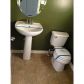 2255 Valley Creek Drive, Lithia Springs, GA 30122 ID:4056707