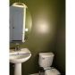 2255 Valley Creek Drive, Lithia Springs, GA 30122 ID:4056708