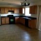 2255 Valley Creek Drive, Lithia Springs, GA 30122 ID:4056709