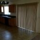 2255 Valley Creek Drive, Lithia Springs, GA 30122 ID:4056710