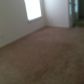 2255 Valley Creek Drive, Lithia Springs, GA 30122 ID:4056711