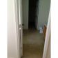 2255 Valley Creek Drive, Lithia Springs, GA 30122 ID:4056712