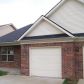 420 Miles Road, Nicholasville, KY 40356 ID:7722115