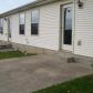 420 Miles Road, Nicholasville, KY 40356 ID:7722121