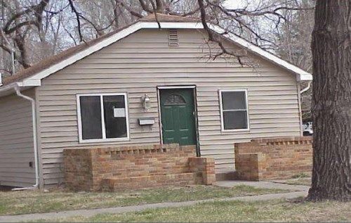 215 S Penn Ave, Salina, KS 67401