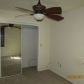 215 S Penn Ave, Salina, KS 67401 ID:7721222