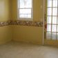 307 N Locust St, Jamesport, MO 64648 ID:33356