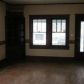 307 N Locust St, Jamesport, MO 64648 ID:33357