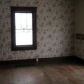 307 N Locust St, Jamesport, MO 64648 ID:33358