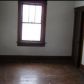 307 N Locust St, Jamesport, MO 64648 ID:33359