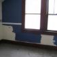 307 N Locust St, Jamesport, MO 64648 ID:33360