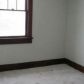 307 N Locust St, Jamesport, MO 64648 ID:33361