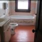 307 N Locust St, Jamesport, MO 64648 ID:33362