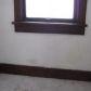 307 N Locust St, Jamesport, MO 64648 ID:33363