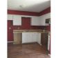 805 Prairie Ct, Hickman, NE 68372 ID:7706782