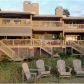 19810 GULF BLVD # 6, Wilmington, DE 19810 ID:7728757