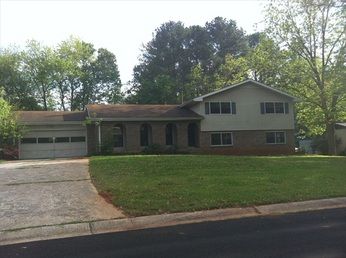 1771 Sherry Lane, Jonesboro, GA 30236