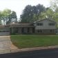 1771 Sherry Lane, Jonesboro, GA 30236 ID:7741610
