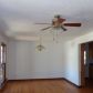 1771 Sherry Lane, Jonesboro, GA 30236 ID:7741611