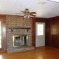 1771 Sherry Lane, Jonesboro, GA 30236 ID:7741612
