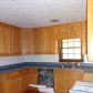 1771 Sherry Lane, Jonesboro, GA 30236 ID:7741613