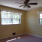 1771 Sherry Lane, Jonesboro, GA 30236 ID:7741614