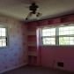 1771 Sherry Lane, Jonesboro, GA 30236 ID:7741615