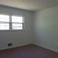 1771 Sherry Lane, Jonesboro, GA 30236 ID:7741616