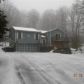 18 Doremus Lane, Montague, NJ 07827 ID:6536777