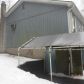 18 Doremus Lane, Montague, NJ 07827 ID:6536778