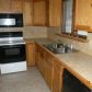 18 Doremus Lane, Montague, NJ 07827 ID:6536779