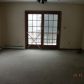 18 Doremus Lane, Montague, NJ 07827 ID:6536780