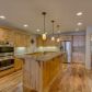 736 Bonnie Drive, Stateline, NV 89449 ID:7670943