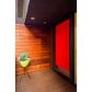 225 Corley Street Ne, Atlanta, GA 30312 ID:7732432