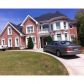 580 Lake Front Drive, Lilburn, GA 30047 ID:7742251