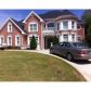 580 Lake Front Drive, Lilburn, GA 30047 ID:7742252