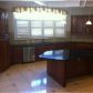 580 Lake Front Drive, Lilburn, GA 30047 ID:7742254