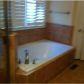 580 Lake Front Drive, Lilburn, GA 30047 ID:7742255