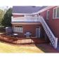 580 Lake Front Drive, Lilburn, GA 30047 ID:7742260