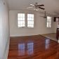 1783 Coliseum St Unit R, New Orleans, LA 70130 ID:7592454