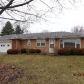 46w420 Granart Rd, Big Rock, IL 60511 ID:7754982