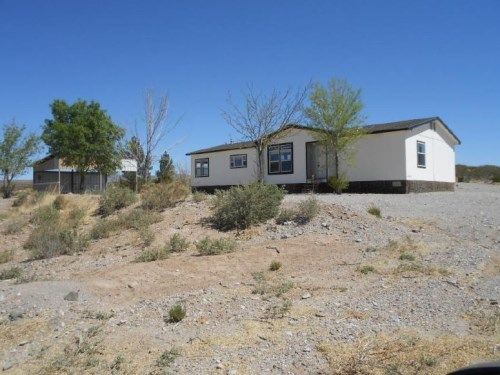 10610 Hwy 187, Garfield, NM 87936