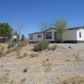 10610 Hwy 187, Garfield, NM 87936 ID:7581400