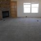 10610 Hwy 187, Garfield, NM 87936 ID:7581401