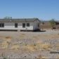 10610 Hwy 187, Garfield, NM 87936 ID:7581402