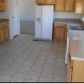 10610 Hwy 187, Garfield, NM 87936 ID:7581403