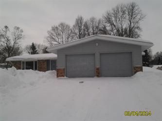 50 Aspen Highland Pl, Owatonna, MN 55060