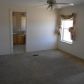 10610 Hwy 187, Garfield, NM 87936 ID:7581404