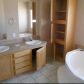10610 Hwy 187, Garfield, NM 87936 ID:7581405