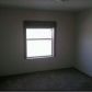 10610 Hwy 187, Garfield, NM 87936 ID:7581406